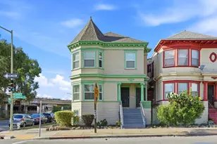 603 Madison St, Oakland, CA 94607 - Photo 2