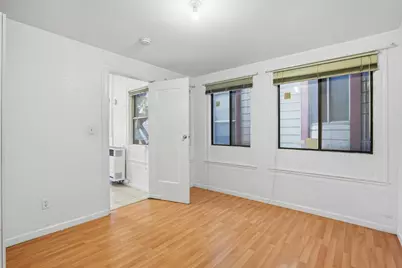 603 Madison St, Oakland, CA 94607 - Photo 20