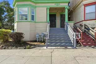 603 Madison St, Oakland, CA 94607 - Photo 4