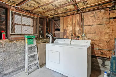 603 Madison St, Oakland, CA 94607 - Photo 38