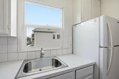 603 Madison St, Oakland, CA 94607 - Photo 18