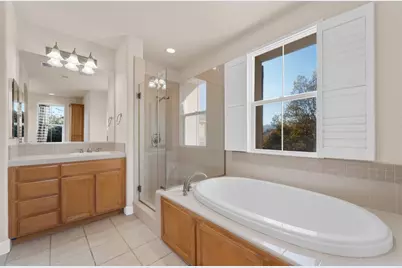 9652 Cooper Pl, Gilroy, CA 95020 - Photo 38