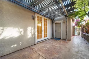 9652 Cooper Pl, Gilroy, CA 95020 - Photo 4