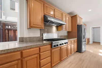9652 Cooper Pl, Gilroy, CA 95020 - Photo 22