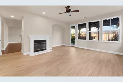 9652 Cooper Pl, Gilroy, CA 95020 - Photo 18