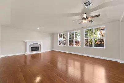 9652 Cooper Pl, Gilroy, CA 95020 - Photo 12