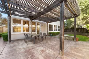 9652 Cooper Pl, Gilroy, CA 95020 - Photo 6