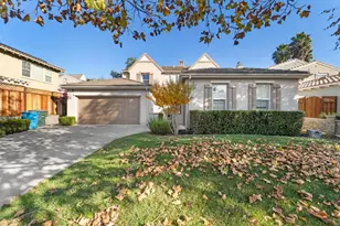 9652 Cooper Pl, Gilroy, CA 95020 - Photo 2