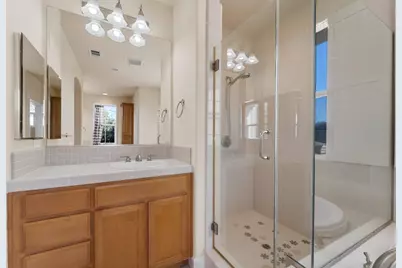 9652 Cooper Pl, Gilroy, CA 95020 - Photo 40