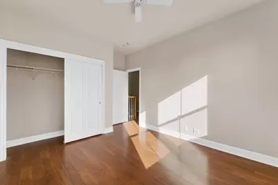 9652 Cooper Pl, Gilroy, CA 95020 - Photo 28