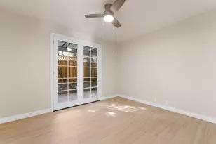9652 Cooper Pl, Gilroy, CA 95020 - Photo 10