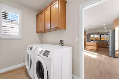 9652 Cooper Pl, Gilroy, CA 95020 - Photo 26