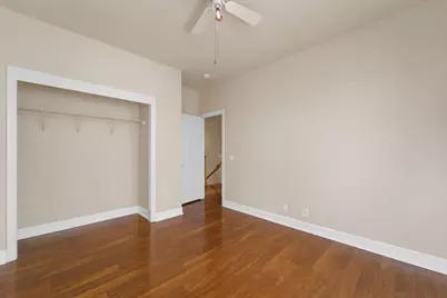 9652 Cooper Pl, Gilroy, CA 95020 - Photo 32
