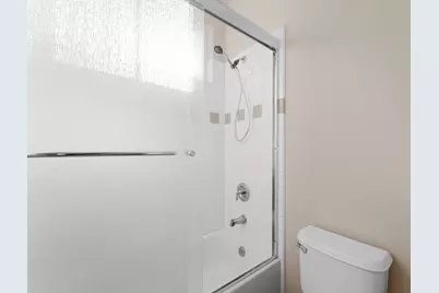 9652 Cooper Pl, Gilroy, CA 95020 - Photo 30