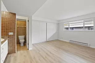 500 W Middlefield Rd 18, Mountain View, CA 94043 - Photo 22