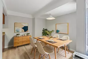 500 W Middlefield Rd 18, Mountain View, CA 94043 - Photo 10