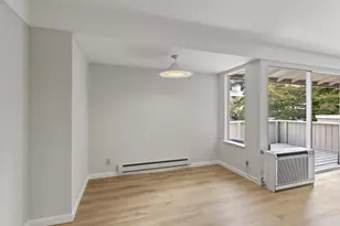 500 W Middlefield Rd 18, Mountain View, CA 94043 - Photo 12