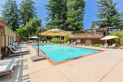 500 W Middlefield Rd 18, Mountain View, CA 94043 - Photo 24
