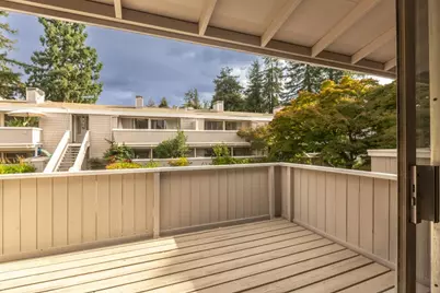 500 W Middlefield Rd 18, Mountain View, CA 94043 - Photo 8