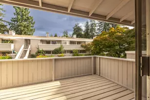 500 W Middlefield Rd 18, Mountain View, CA 94043 - Photo 8