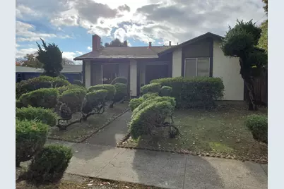 2015 Lakewood Dr, San Jose, CA 95132 - Photo 1