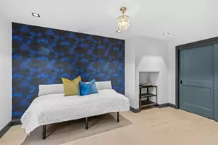 13321 La Paloma Rd, Los Altos Hills, CA 94022 - Photo 26