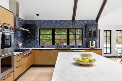 13321 La Paloma Rd, Los Altos Hills, CA 94022 - Photo 14