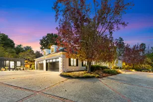 13321 La Paloma Rd, Los Altos Hills, CA 94022 - Photo 4