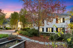 13321 La Paloma Rd, Los Altos Hills, CA 94022 - Photo 2