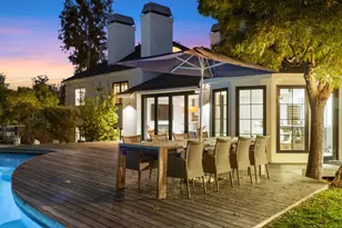 13321 La Paloma Rd, Los Altos Hills, CA 94022 - Photo 36