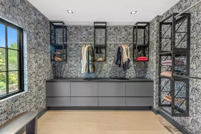 13321 La Paloma Rd, Los Altos Hills, CA 94022 - Photo 22