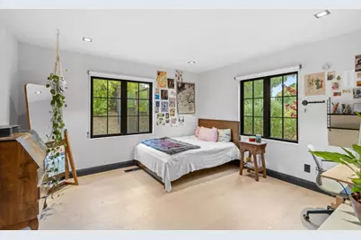 13321 La Paloma Rd, Los Altos Hills, CA 94022 - Photo 20