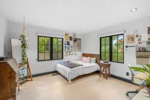 13321 La Paloma Rd, Los Altos Hills, CA 94022 - Photo 20