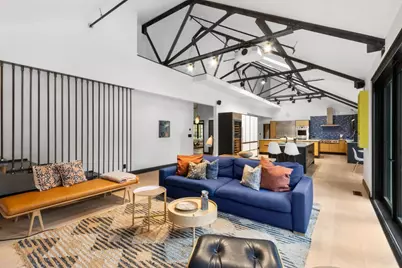 13321 La Paloma Rd, Los Altos Hills, CA 94022 - Photo 12