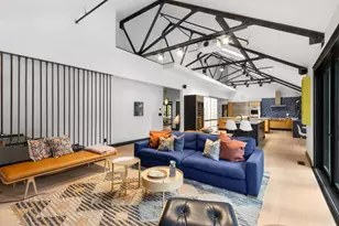 13321 La Paloma Rd, Los Altos Hills, CA 94022 - Photo 12