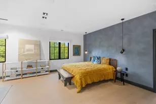 13321 La Paloma Rd, Los Altos Hills, CA 94022 - Photo 18