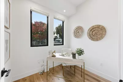 1007 Blair Ave, Sunnyvale, CA 94087 - Photo 36