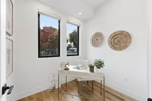 1007 Blair Ave, Sunnyvale, CA 94087 - Photo 36