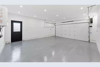 1007 Blair Ave, Sunnyvale, CA 94087 - Photo 44