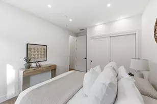 1007 Blair Ave, Sunnyvale, CA 94087 - Photo 42