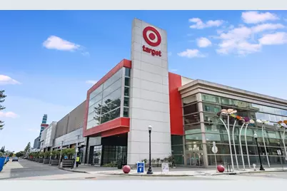 1007 Blair Ave, Sunnyvale, CA 94087 - Photo 62