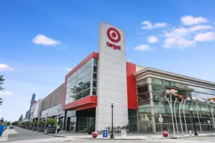 1007 Blair Ave, Sunnyvale, CA 94087 - Photo 62