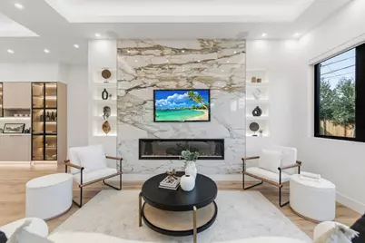 1007 Blair Ave, Sunnyvale, CA 94087 - Photo 12