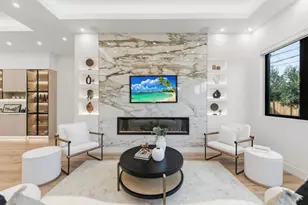 1007 Blair Ave, Sunnyvale, CA 94087 - Photo 12