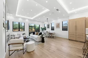 1007 Blair Ave, Sunnyvale, CA 94087 - Photo 10