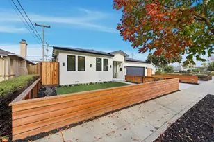 1007 Blair Ave, Sunnyvale, CA 94087 - Photo 4