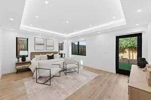 1007 Blair Ave, Sunnyvale, CA 94087 - Photo 30