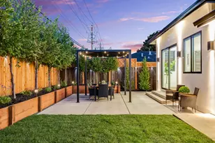 1007 Blair Ave, Sunnyvale, CA 94087 - Photo 48