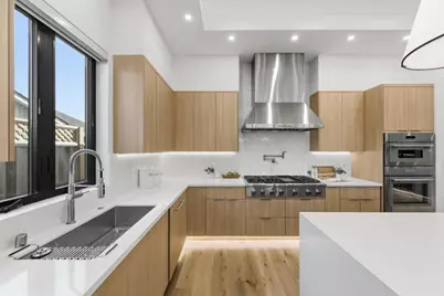 1007 Blair Ave, Sunnyvale, CA 94087 - Photo 26