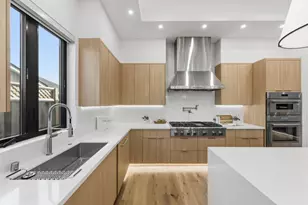 1007 Blair Ave, Sunnyvale, CA 94087 - Photo 26